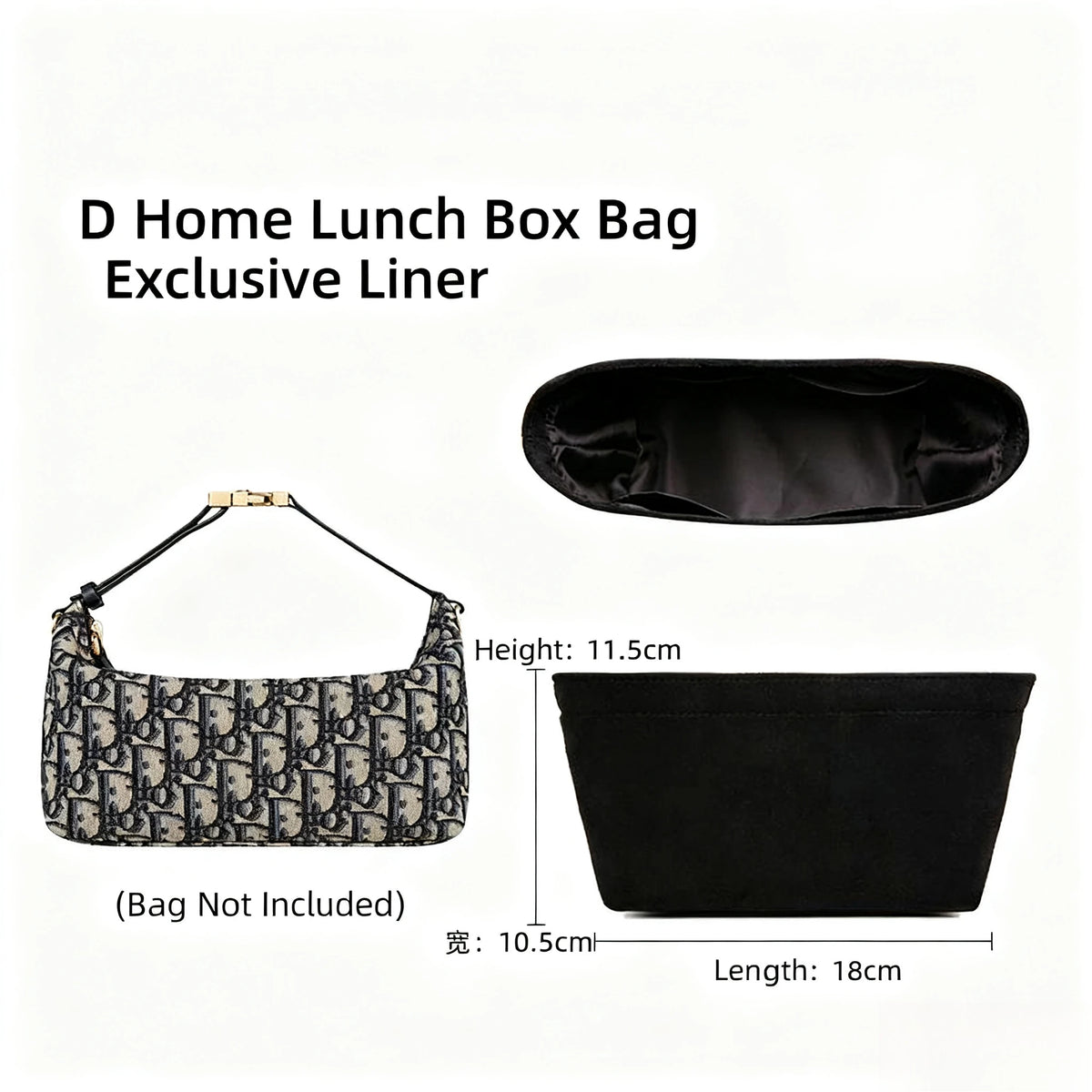 Real Genuine Leather Purse Strap Replacement Adjustable Crossbody Handbag Shoulder Bag Extender Accessories For Women Tote Bags