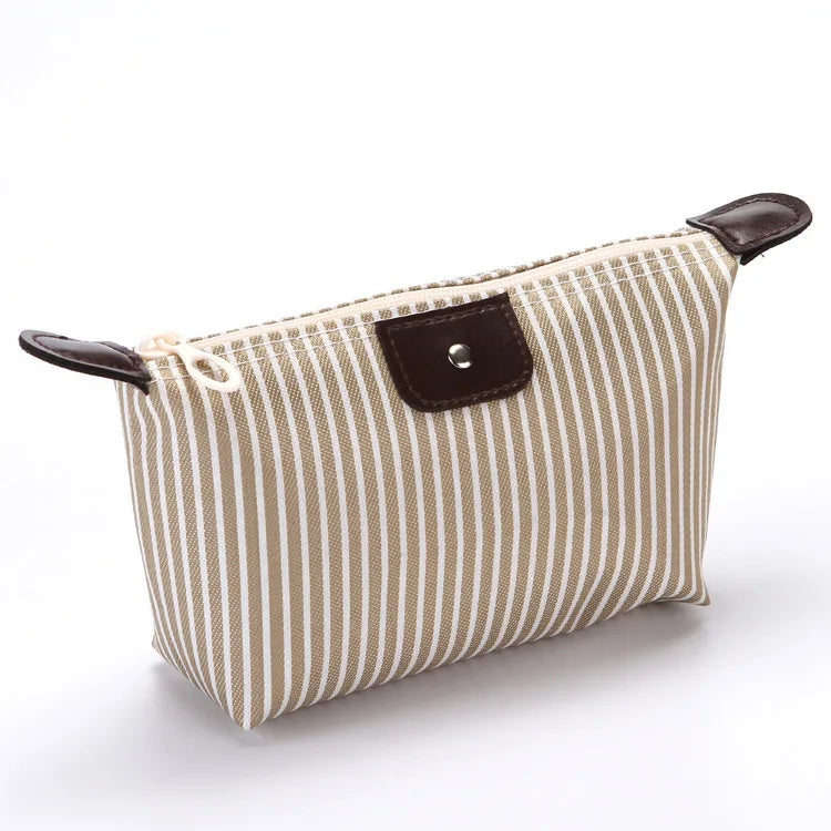 Women bag shoulder bags handbag for women 2026 sac a main femme luxury designer bolsas femininas tendencia bag